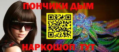 стаф Лесосибирск